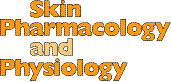 SPP_Logo