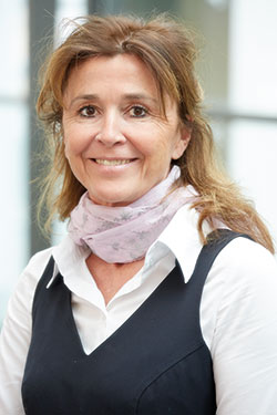 Staubach_2013