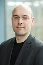 Huenerbein_2014