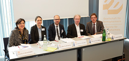 Pressekonferenz_2014