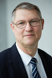Lademann